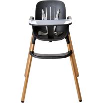 Стол за хранене Peg-Perego Burigotto POKE Night Sky