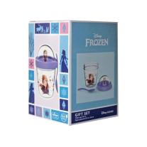 Подаръчен комплект Disney Anna