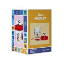 Подаръчен комплект Disney Mickey