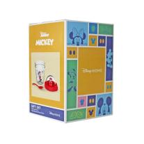 Подаръчен комплект Disney Minnie