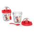 Подаръчен комплект Disney Minnie