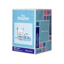 Подаръчен комплект Disney Olaf