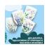 Пелени гащи Pufies Pants Fashion & Nature 5, 120 броя