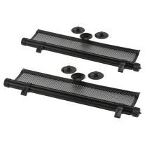 Сенници за кола тип щора Dooky 