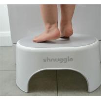 Столче - стълба Shnuggle 