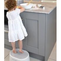 Столче - стълба Shnuggle 