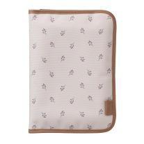 Подложка за повиване 18x26 см Fresk Berries