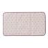 Подложка за повиване 18x26 см Fresk Berries