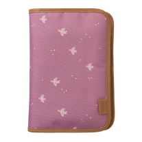 Подложка за повиване 18x26 см Fresk Swallow