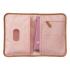 Подложка за повиване 18x26 см Fresk Swallow