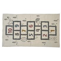 Килимче 90x150 MySunshine Игра