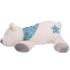 Играчка със сърдечен ритъм полярно мече, Sterntaler
