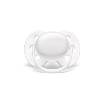 Комплект за новородено Natural Response 3.0 Philips AVENT - 2 шишета и 2 залъгалки ultra air