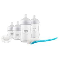 Комплект за новородено Philips AVENT Natural Response