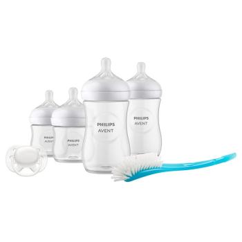 Комплект за новородено Philips AVENT Natural Response