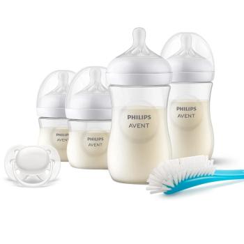Комплект за новородено Philips AVENT Natural Response