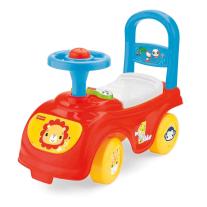 Кола за возение DOLU FISHER PRICE Ride-On