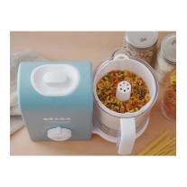 Кошничка За Приготвяне На Паста/Ориз За BEABA Babycook® Express