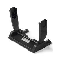Адаптор за столче за кола Peg-Perego - Foldable