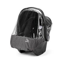 Дъждобран за стол за кола Primo Viaggio Peg-Perego