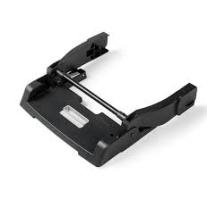 Адаптор за столче за кола Peg-Perego - Foldable