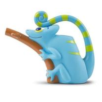 Пластмасова лейка - Хамелеон Melissa & Doug 