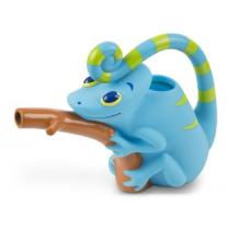 Пластмасова лейка - Хамелеон Melissa & Doug 