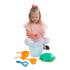 Комплект за игри в пясъка Малък пекар- Melissa & Doug 