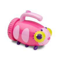Фенерче - Калинката Трикси Melissa & Doug 