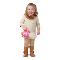 Фенерче - Калинката Трикси Melissa & Doug 