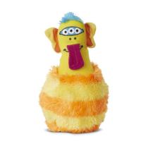 Плюшен комплект за боулинг - Чудовища Melissa&Doug 