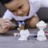 Комплект за декорация на фигурки - Пес Патрул Melissa & Doug 