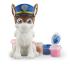 Комплект за декорация на фигурки - Пес Патрул Melissa & Doug 