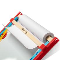 Творчески комплект за художествени дейности - Пес Патрул Melissa & Doug 