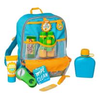 Комплект за игра сред природата Melissa & Doug 