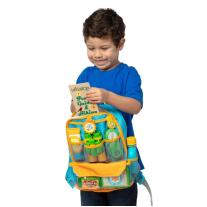 Комплект за игра сред природата Melissa & Doug 