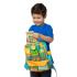 Комплект за игра сред природата Melissa & Doug 