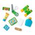 Комплект за игра сред природата Melissa & Doug 