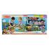 Килимче за игра - Пес Патрул Melissa & Doug 