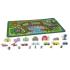 Килимче за игра - Пес Патрул Melissa & Doug 