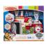 Дървен спасителен комплект - Пес Патрул Melissa & Doug 