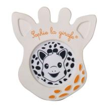 Огледалото на Софи Sophie-la-giraffe