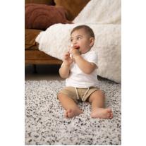 Ароматна, кръгла гризалка Sophie-la-giraffe