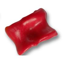 Cayro Детска игра, Ашици