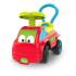 Детско камионче проходилка за яздене D'Arpeje