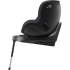 Детско столче за кола Britax Römer Dualfix Plus Midnight Grey