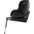 Детско Столче За Кола Britax Römer Dualfix Plus Space Black