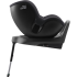 Детско столче за кола Britax Römer Dualfix Plus Midnight Grey