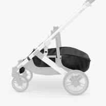 Покривало за багажник на детска количка UPPAbaby