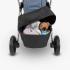 Покривало за багажник на детска количка UPPAbaby